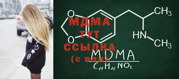 прущие крисы Балахна