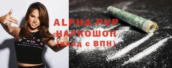 мяу мяу мука Баксан